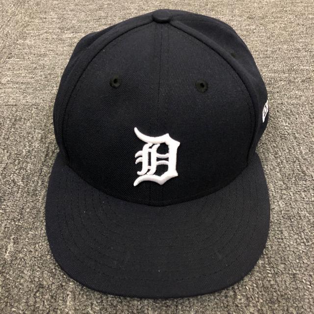 即決 NEWERA ニューエラ キャップ 帽子 デトロイトタイガース < ブランド 即決 NEWERA ニューエラ キャップ 帽子 デトロイトタイガース < ブランドの