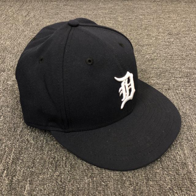 即決 NEWERA ニューエラ キャップ 帽子 デトロイトタイガース < ブランド 即決 NEWERA ニューエラ キャップ 帽子 デトロイトタイガース < ブランドの