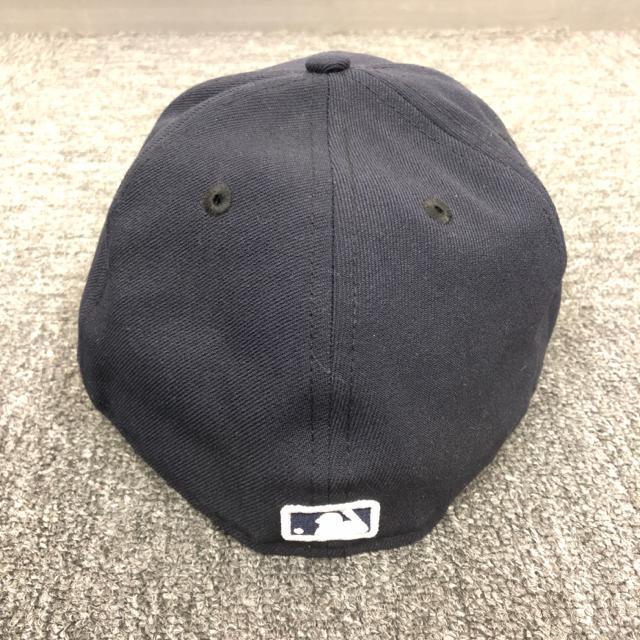 即決 NEWERA ニューエラ キャップ 帽子 デトロイトタイガース < ブランド 即決 NEWERA ニューエラ キャップ 帽子 デトロイトタイガース < ブランドの