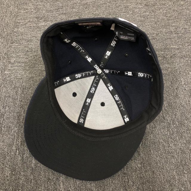 即決 NEWERA ニューエラ キャップ 帽子 デトロイトタイガース < ブランド 即決 NEWERA ニューエラ キャップ 帽子 デトロイトタイガース < ブランドの