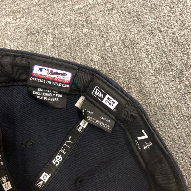 即決 NEWERA ニューエラ キャップ 帽子 デトロイトタイガース < ブランド 即決 NEWERA ニューエラ キャップ 帽子 デトロイトタイガース < ブランドの