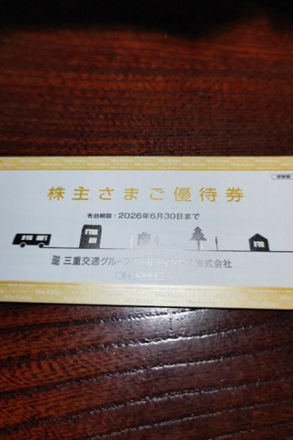 y񔄕izOdʃO[vz[fBOX DҌ(100)   `Pbg/ 