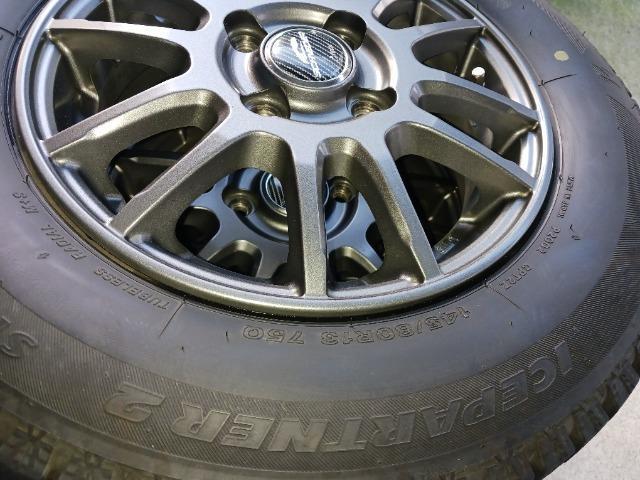 145 80 13 X^bhXAA~Zbg  /oCN