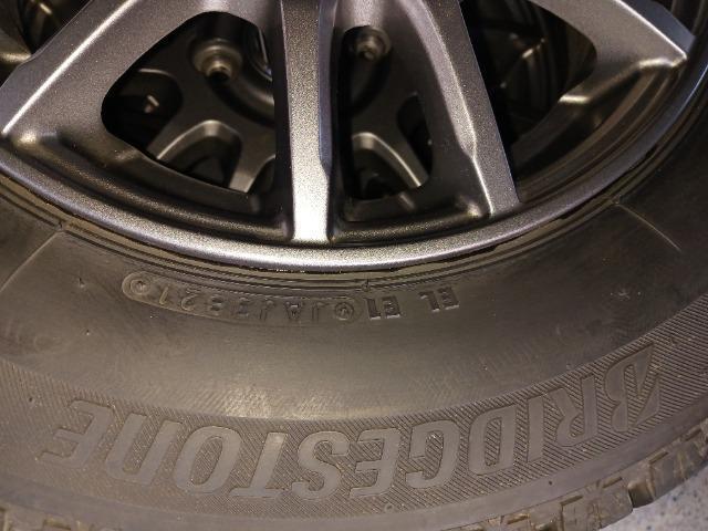 145 80 13 X^bhXAA~Zbg  /oCN