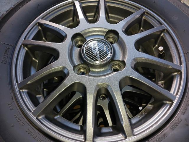 145 80 13 X^bhXAA~Zbg  /oCN