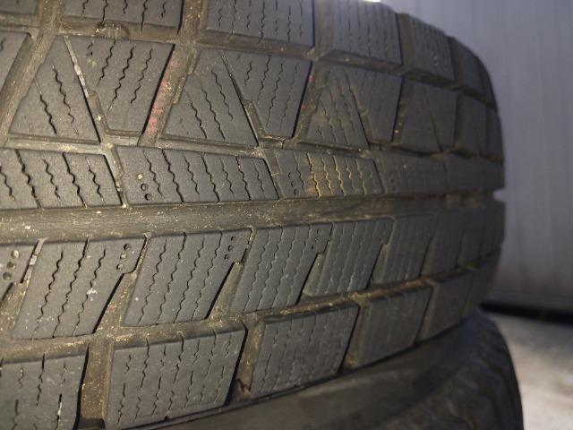 145 80 13 X^bhXAA~Zbg  /oCN