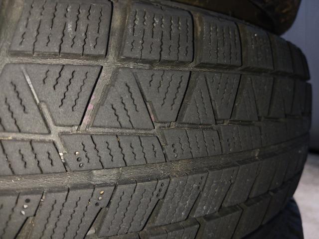 145 80 13 X^bhXAA~Zbg  /oCN