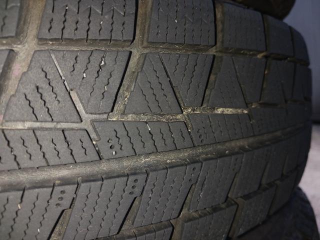 145 80 13 X^bhXAA~Zbg  /oCN