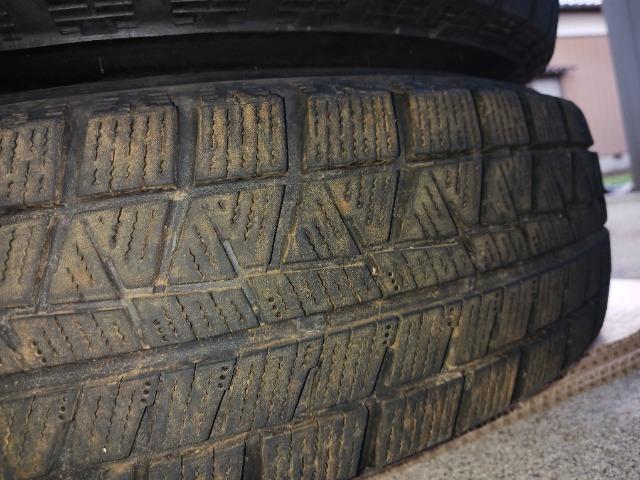 145 80 13 X^bhXAA~Zbg  /oCN