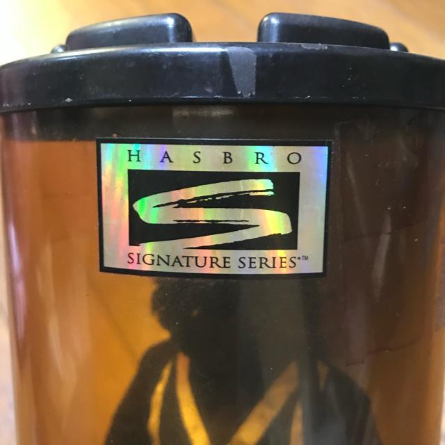 希少 90'ハズプロ 猿の惑星 限定品 ジーラ&ゴリラ軍曹 未開封品 < おもちゃ 希少 90'ハズプロ 猿の惑星 限定品 ジーラ&ゴリラ軍曹 未開封品 < おもちゃの