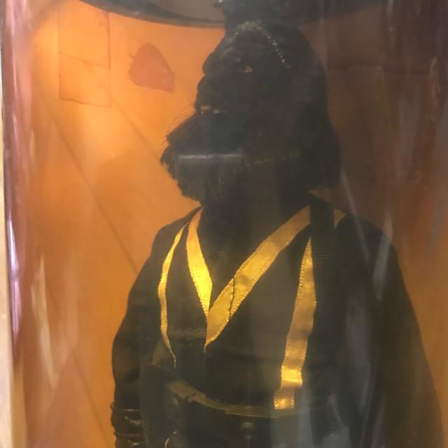 希少 90'ハズプロ 猿の惑星 限定品 ジーラ&ゴリラ軍曹 未開封品 < おもちゃ 希少 90'ハズプロ 猿の惑星 限定品 ジーラ&ゴリラ軍曹 未開封品 < おもちゃの