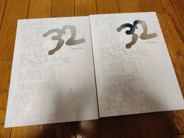 SHAKALABBITS VJrbc MTC between YOU and ME SHOW 2005 q ʐ^W  ^gObY 