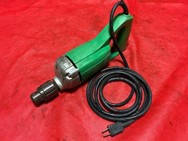 H@@13mm gѓdCh@DM-13 i@Ǖi 4042-03-2  ybg/|/| 