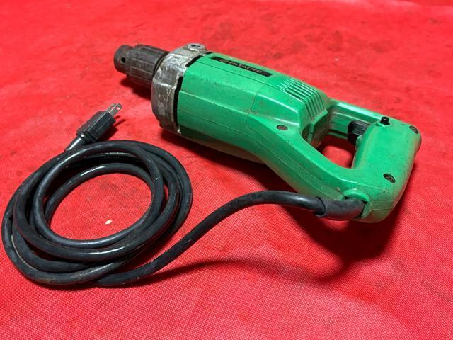 H@@13mm gѓdCh@DM-13 i@Ǖi 4042-03-2  ybg/|/| 