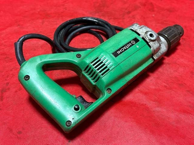 H@@13mm gѓdCh@DM-13 i@Ǖi 4042-03-2  ybg/|/| 