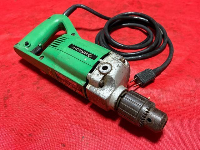 H@@13mm gѓdCh@DM-13 i@Ǖi 4042-03-2  ybg/|/| 