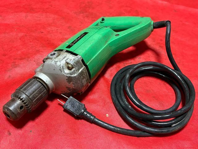 H@@13mm gѓdCh@DM-13 i@Ǖi 4042-03-2  ybg/|/| 