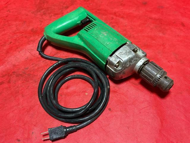 H@@13mm gѓdCh@DM-13 i@Ǖi 4042-03-2  ybg/|/| 