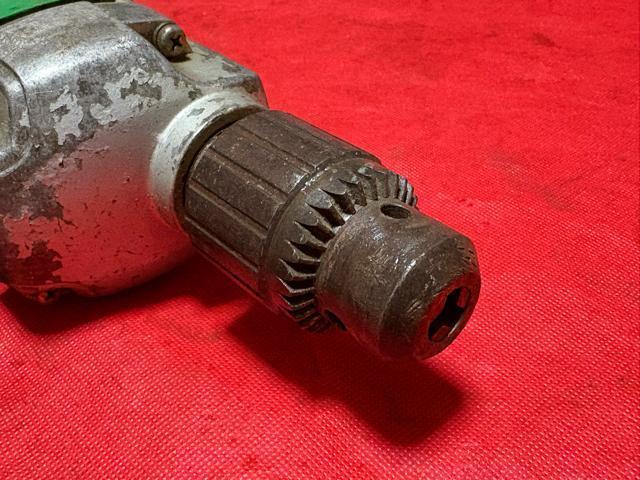 H@@13mm gѓdCh@DM-13 i@Ǖi 4042-03-2  ybg/|/| 