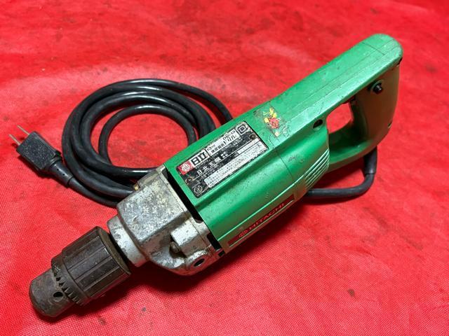 H@@13mm gѓdCh@DM-13 i@Ǖi 4042-03-2  ybg/|/| 