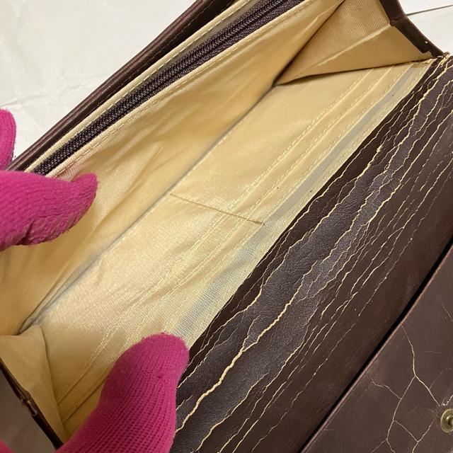 【COMME CA ISM / コムサイズム】 ISMジャガード長財布 < ブランド 【COMME CA ISM / コムサイズム】 ISMジャガード長財布 < ブランドの