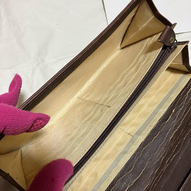 【COMME CA ISM / コムサイズム】 ISMジャガード長財布 < ブランド 【COMME CA ISM / コムサイズム】 ISMジャガード長財布 < ブランドの