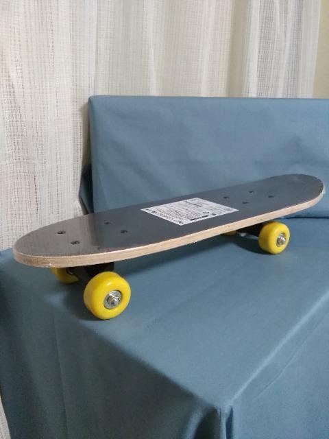 トムとジェリー 85thスケートボード < アニメ/コミック/キャラクター トムとジェリー 85thスケートボード < アニメ/コミック/キャラクターの