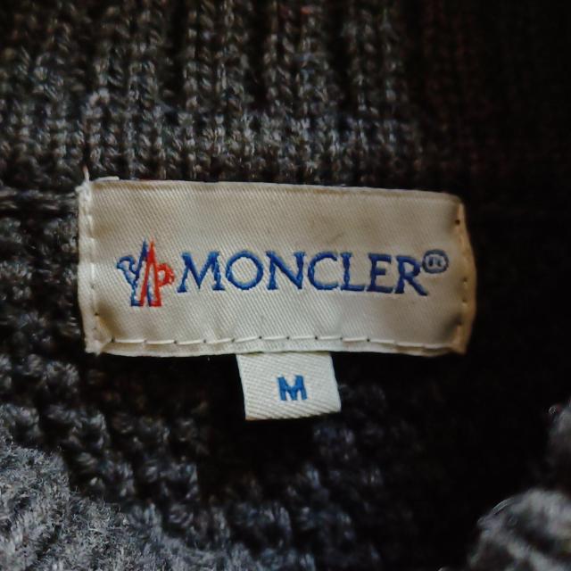 MONCLERN[i`R[_[NO[P[u̎q_C҂ݒ^[glbNȃRbgjbgZ[^[  jt@bV 