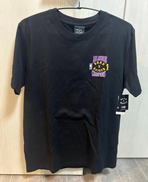 BORNXRAISED/�{�[�����C�Y�h/LAKERS/���C�J�[�Y/NEW ERA/�j���[�G��/Los Angeles/���T���[���X �� �u�����h�� 