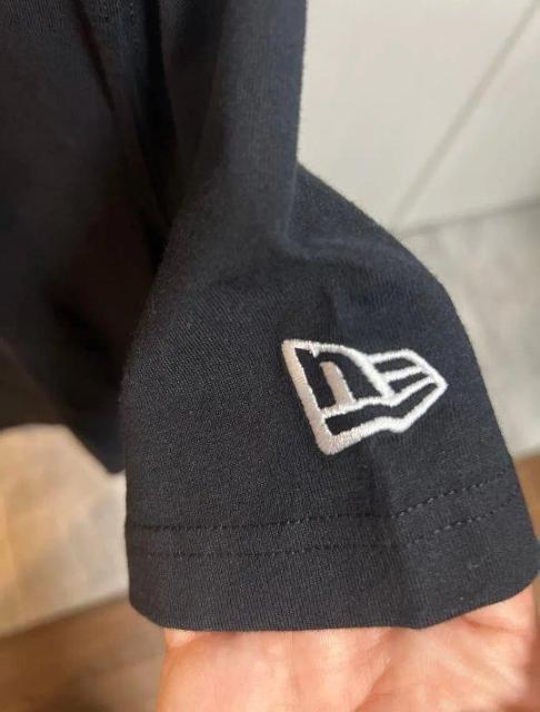 BORNXRAISED/�{�[�����C�Y�h/LAKERS/���C�J�[�Y/NEW ERA/�j���[�G��/Los Angeles/���T���[���X �� �u�����h�� 