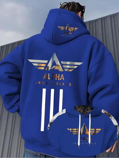 爆ヤス価格2190円★ALPHA メンズミリタリー調機能性ワークウェア | アメリカンスタイル USAサイズM(日本サイズXL)青 < 男性ファッション 爆ヤス価格2190円★ALPHA メンズミリタリー調機能性ワークウェア | アメリカンスタイル USAサイズM(日本サイズXL)青 < 男性ファッションの