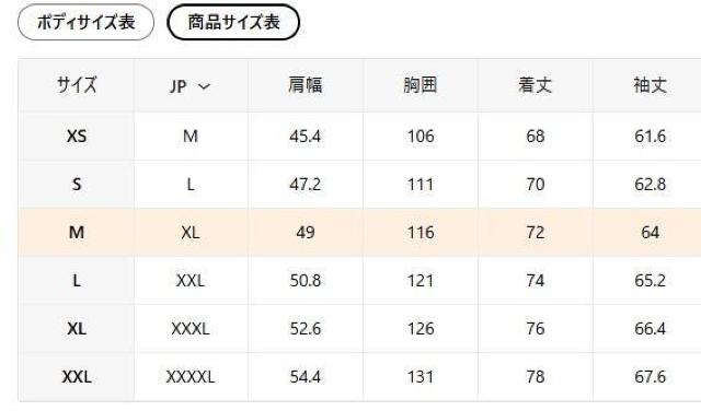爆ヤス価格2190円★ALPHA メンズミリタリー調機能性ワークウェア | アメリカンスタイル USAサイズM(日本サイズXL)青 < 男性ファッション 爆ヤス価格2190円★ALPHA メンズミリタリー調機能性ワークウェア | アメリカンスタイル USAサイズM(日本サイズXL)青 < 男性ファッションの