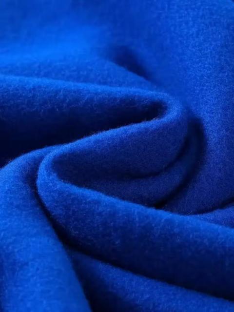 爆ヤス価格2190円★ALPHA メンズミリタリー調機能性ワークウェア | アメリカンスタイル USAサイズM(日本サイズXL)青 < 男性ファッション 爆ヤス価格2190円★ALPHA メンズミリタリー調機能性ワークウェア | アメリカンスタイル USAサイズM(日本サイズXL)青 < 男性ファッションの