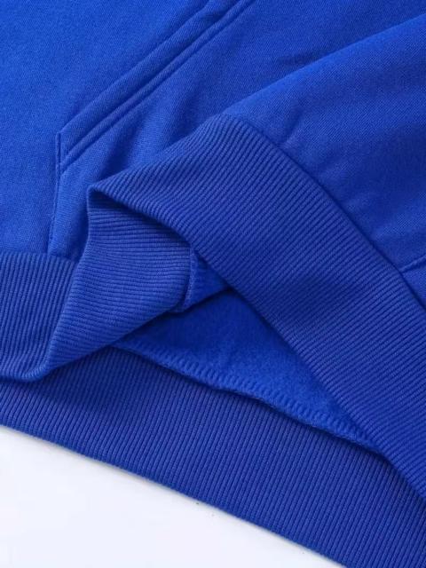 爆ヤス価格2190円★ALPHA メンズミリタリー調機能性ワークウェア | アメリカンスタイル USAサイズM(日本サイズXL)青 < 男性ファッション 爆ヤス価格2190円★ALPHA メンズミリタリー調機能性ワークウェア | アメリカンスタイル USAサイズM(日本サイズXL)青 < 男性ファッションの