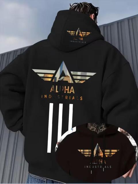 爆ヤス価格2190円★ALPHA メンズミリタリー調機能性ワークウェア | アメリカンスタイル USAサイズM(日本サイズXL)青 < 男性ファッション 爆ヤス価格2190円★ALPHA メンズミリタリー調機能性ワークウェア | アメリカンスタイル USAサイズM(日本サイズXL)青 < 男性ファッションの