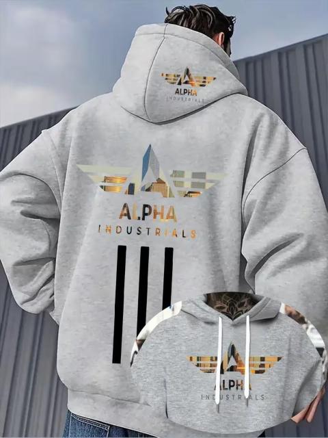 爆ヤス価格2190円★ALPHA メンズミリタリー調機能性ワークウェア | アメリカンスタイル USAサイズM(日本サイズXL)青 < 男性ファッション 爆ヤス価格2190円★ALPHA メンズミリタリー調機能性ワークウェア | アメリカンスタイル USAサイズM(日本サイズXL)青 < 男性ファッションの