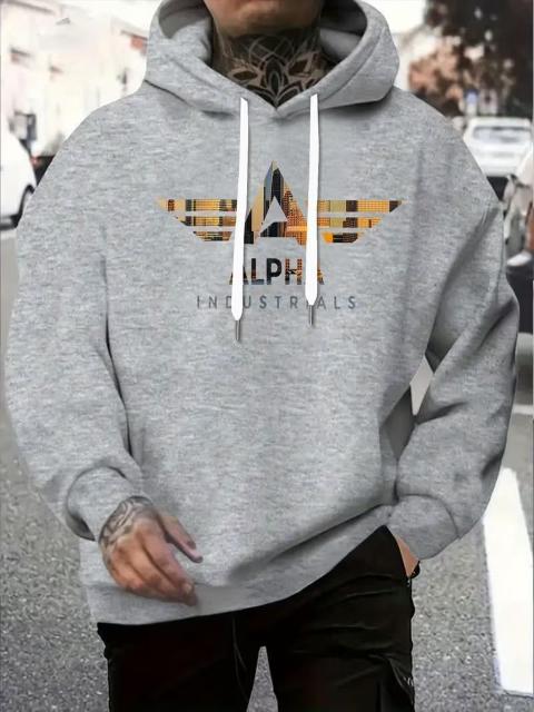 爆ヤス価格2190円★ALPHA メンズミリタリー調機能性ワークウェア | アメリカンスタイル USAサイズM(日本サイズXL)青 < 男性ファッション 爆ヤス価格2190円★ALPHA メンズミリタリー調機能性ワークウェア | アメリカンスタイル USAサイズM(日本サイズXL)青 < 男性ファッションの