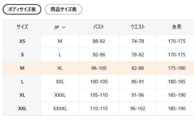 爆ヤス価格2190円★ALPHA メンズミリタリー調機能性ワークウェア | アメリカンスタイル USAサイズM(日本サイズXL)青 < 男性ファッション 爆ヤス価格2190円★ALPHA メンズミリタリー調機能性ワークウェア | アメリカンスタイル USAサイズM(日本サイズXL)青 < 男性ファッションの