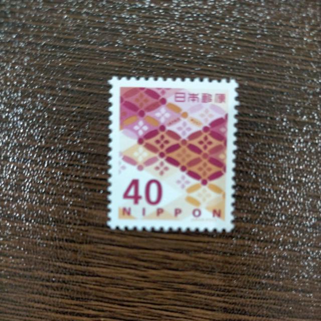 �|�C���g�����ɁI�@�؎� 40�~�@1���@�~�j���^�[��  �� �z�r�[�� 