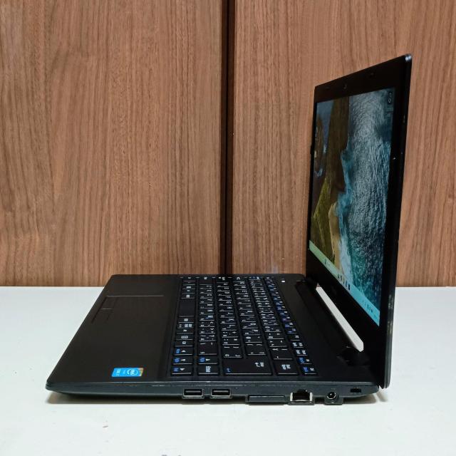 mouse Corei7 ������16GB SSD512GB Windows11 Web�J���� Office2024 �t��HD �� PC�{��/���Ӌ@��� 