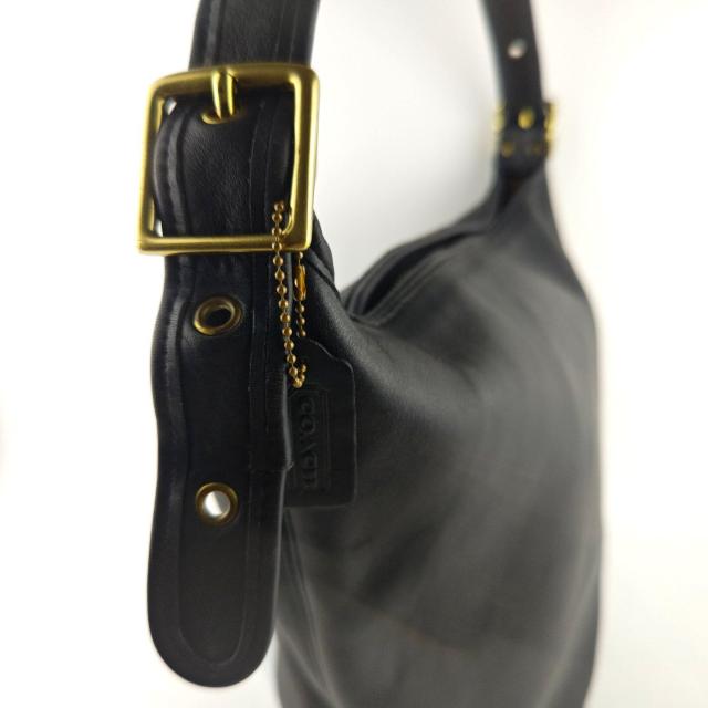 COACH �V�����_�[�o�b�N �� �u�����h�� 