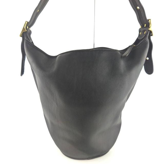 COACH �V�����_�[�o�b�N �� �u�����h�� 