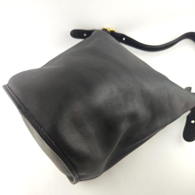 COACH �V�����_�[�o�b�N �� �u�����h�� 