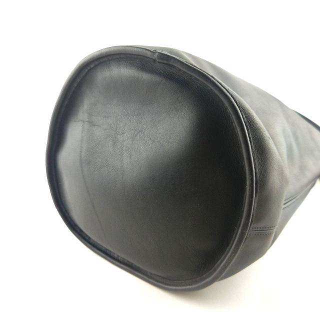 COACH �V�����_�[�o�b�N �� �u�����h�� 