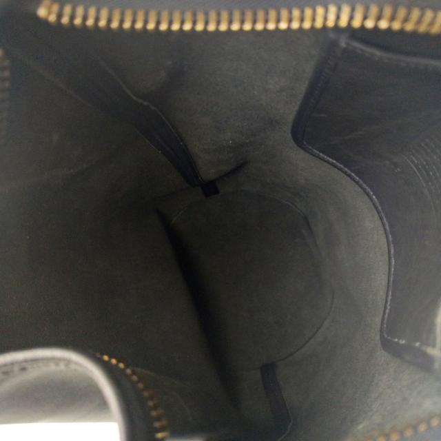 COACH �V�����_�[�o�b�N �� �u�����h�� 