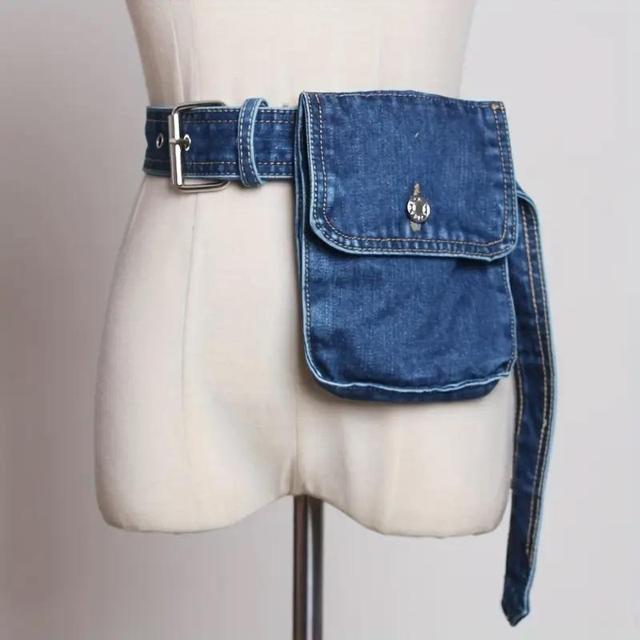 ���B���e�[�W�t�@�b�V���� �x���g�o�b�O �g�ѓd�b�Ə��K���[�\�A�t�@�b�V���i�u��  �� �����t�@�b�V������ 