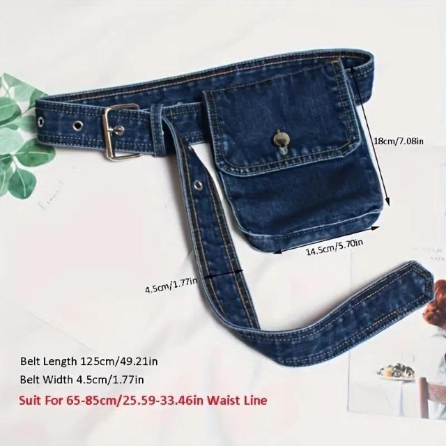 ���B���e�[�W�t�@�b�V���� �x���g�o�b�O �g�ѓd�b�Ə��K���[�\�A�t�@�b�V���i�u�� �� �����t�@�b�V������ 