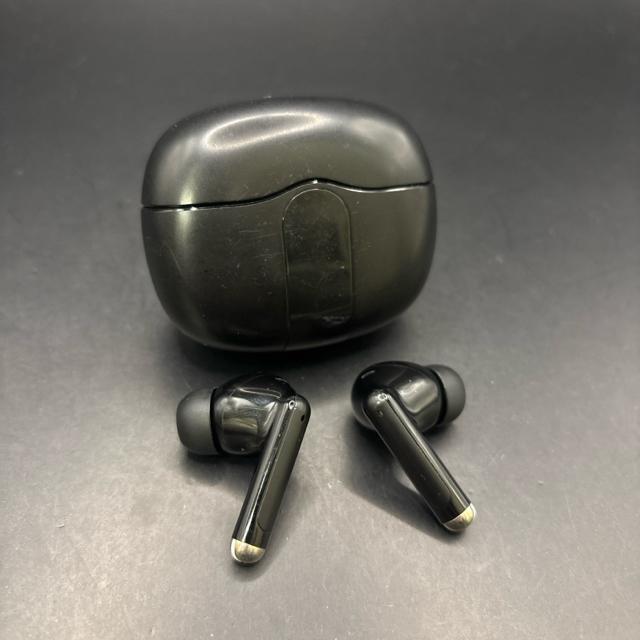 ���� ���C�����X�C���z�� X1  �� �Ɠd/AV�� 