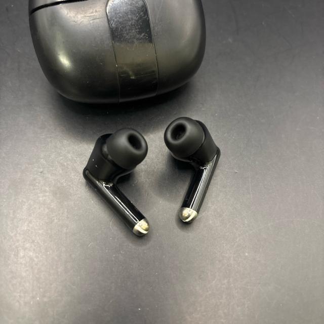 ���� ���C�����X�C���z�� X1 �� �Ɠd/AV�� 