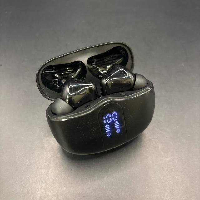 ���� ���C�����X�C���z�� X1 �� �Ɠd/AV�� 